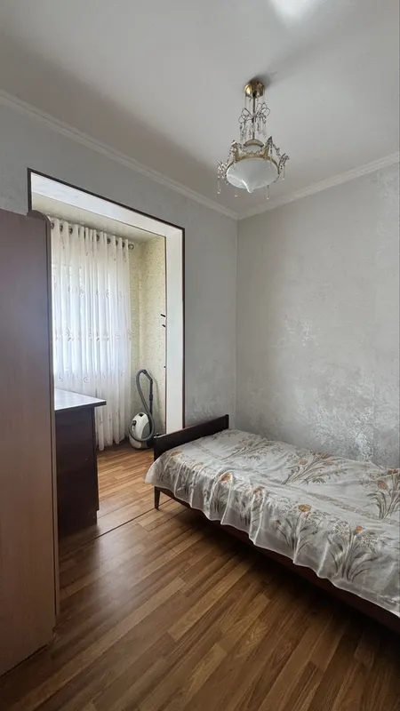 Срочно Аренда 1в2/4/4 Авиасозлар 1 Кадышева Лисунова Метро 3 бекат 3