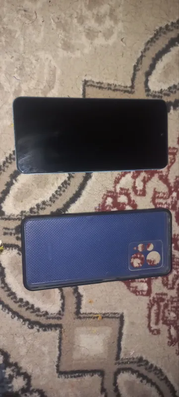 Redmi note 12 1 Redmi note 12 1