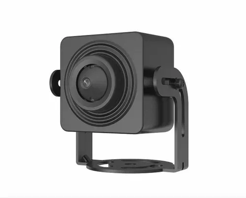 DS-2CD2D25G1-D/NF    3.7MM
