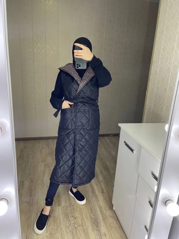 Нимча 2