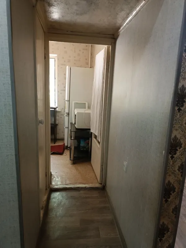 Алгоритм 30 1²/3/5 оилага узок мудаттга 400 5 Алгоритм 30 1²/3/5 оилага узок мудаттга 400 5