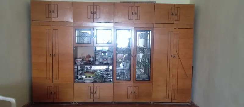 mebel mebel