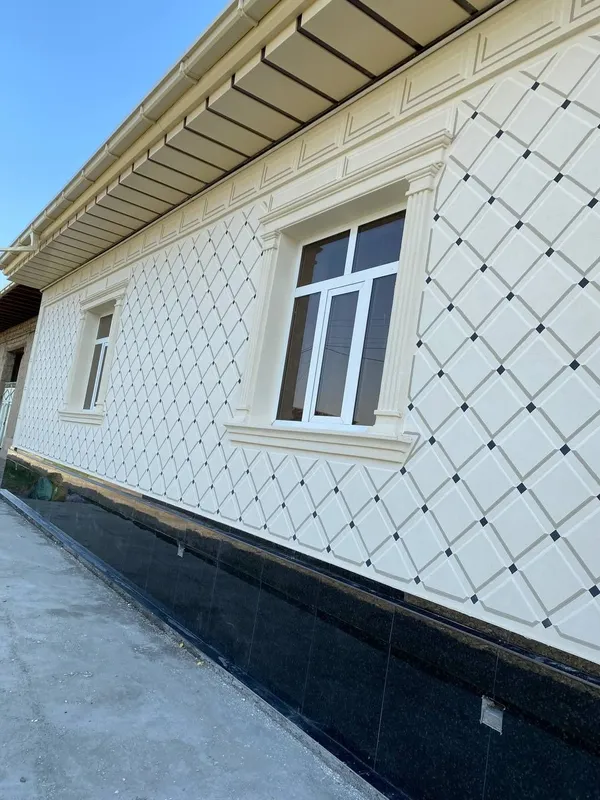 Traverten xizmati 10 yillik tajriba — фото 4