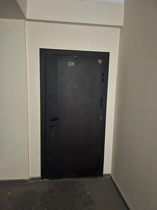 Продаётся новостройка. — фото 2