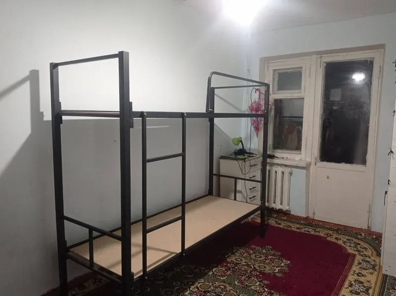 2 etaj kravat arzon sex narh 2 etaj kravat arzon sex narh