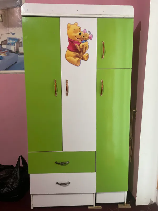 Detakiy wkaf Detakiy wkaf