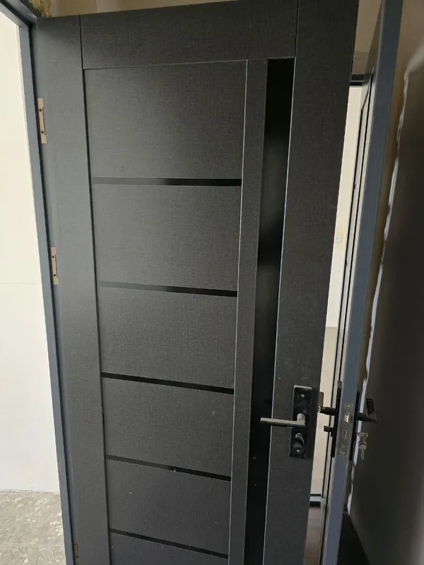 Mdf eshiklar olami eng arzon narxlar — фото 2