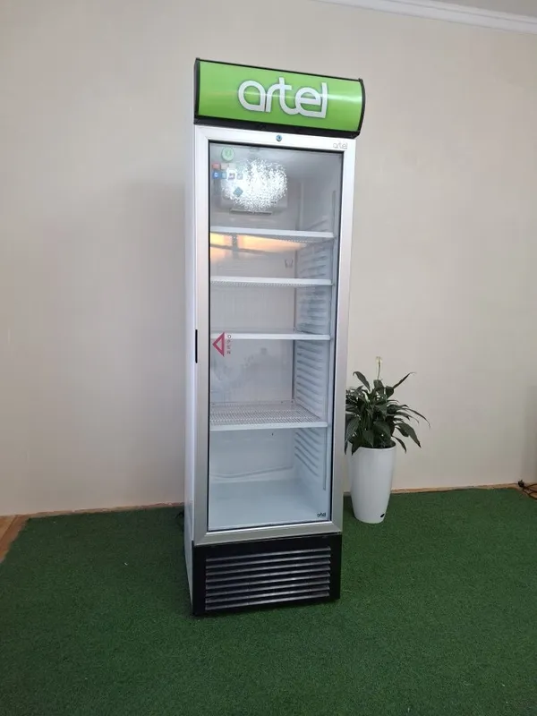 Продаётся Холодильник