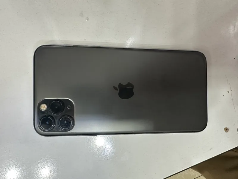 11pro max 3