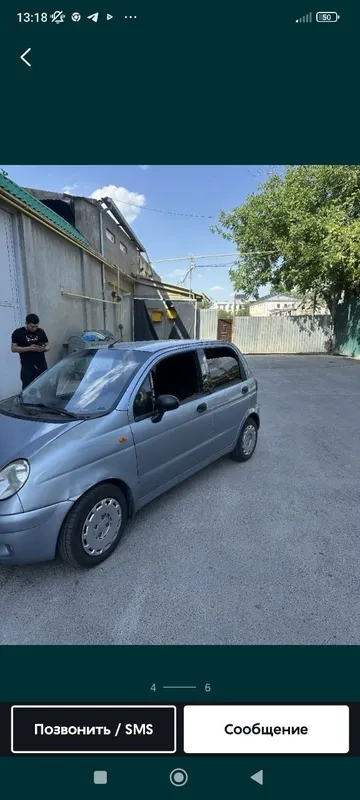 Matiz mix 3lik 2014 6 Matiz mix 3lik 2014 6