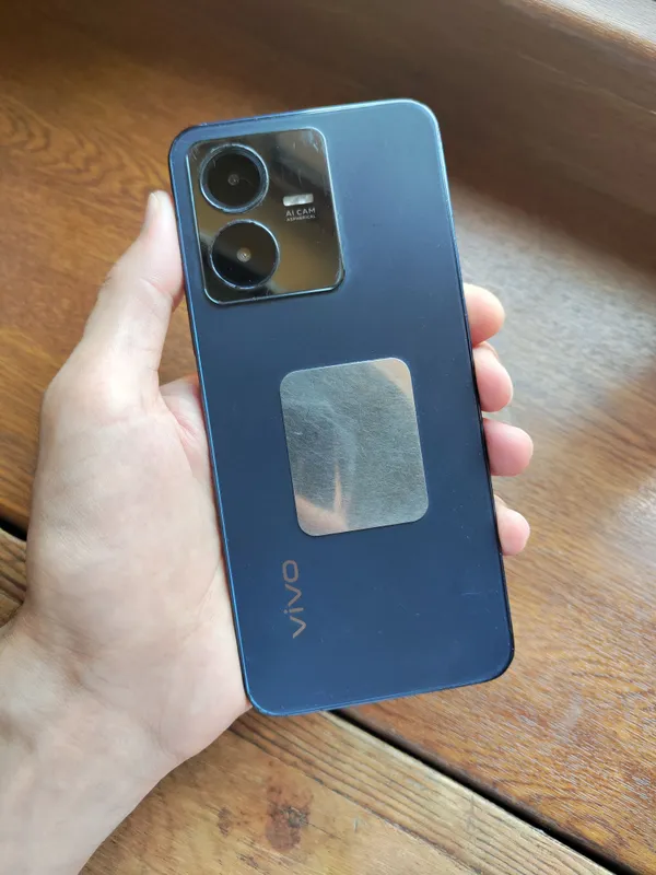 Продаются Mi Max 2, Huawei и Vivo Y22 2 Продаются Mi Max 2, Huawei и Vivo Y22 2