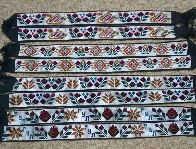 qohma poyjoma uchun