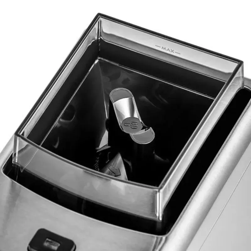 Кофемолка Polaris PCG 1620 — фото 3