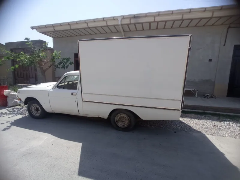 Aredaga butka beriladi kimga qiziq tel qiliglar 4