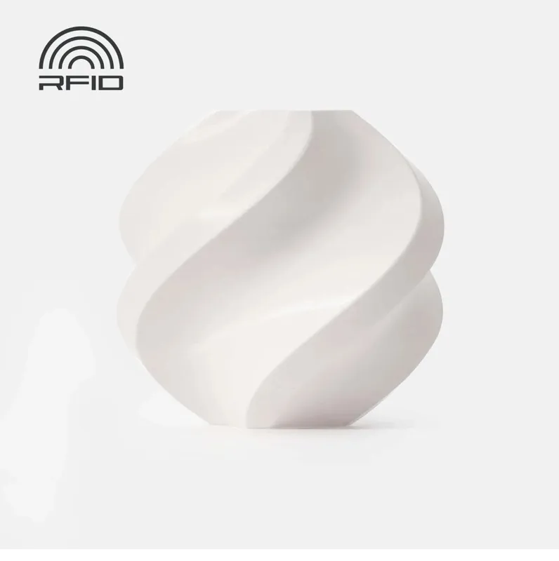 Bambu Lab PLA/Pet-g filament — фото 1