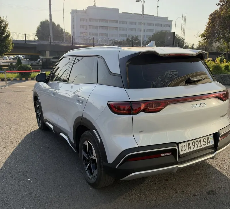Byd yuan up afitsalni 2025 5