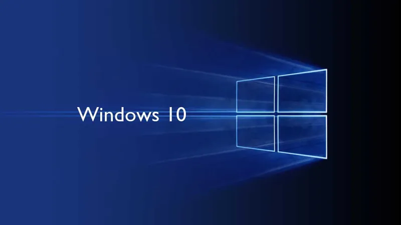 Установка Windows XP / Vista / 7 / 8 / 10 / 11 (x86-x64) Установка Windows XP / Vista / 7 / 8 / 10 / 11 (x86-x64)