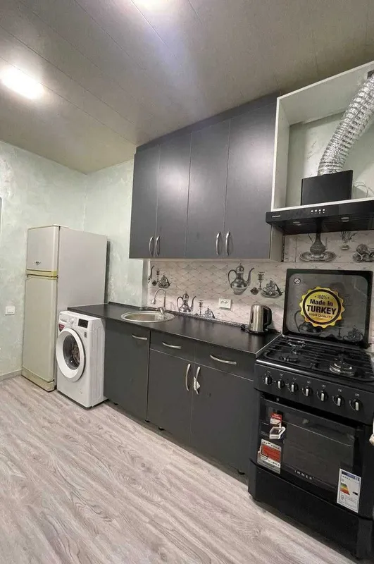 Продаю дом коробку 4 комн 2 сотки Куйлюк 1 м-в ор-р Поликлиника 2 — фото 4 Продаю дом коробку 4 комн 2 сотки Куйлюк 1 м-в ор-р Поликлиника 2 — фото 4