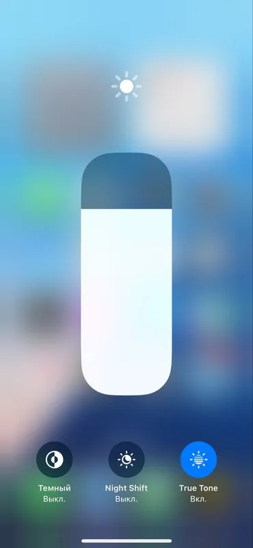 Iphone XS 64/79 ideal holatda 2 Iphone XS 64/79 ideal holatda 2