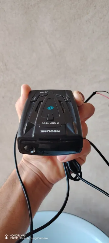 Onlayn 4500 sotiladi 4