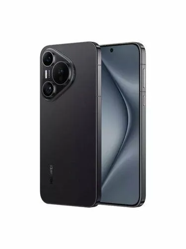 Huawei pura 70 12l256 1 Huawei pura 70 12l256 1