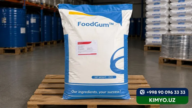 Гуаровая камедь Е412. Guar Gum. Смола. Guarovaya kamed. Гуаровая камедь Е412. Guar Gum. Смола. Guarovaya kamed.