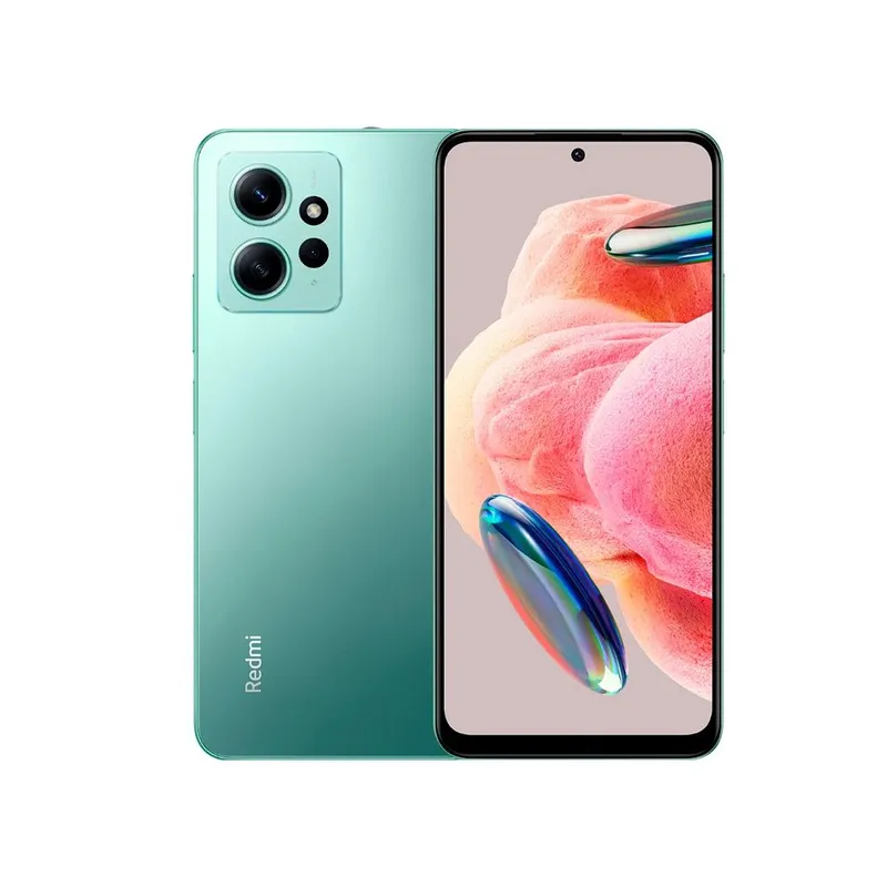 Redmi note12 sotiladi