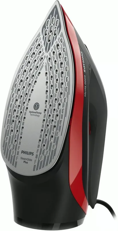Утюг Philips DST6130 — фото 1