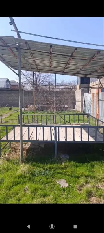 Продаётся дачная участка — фото 6
