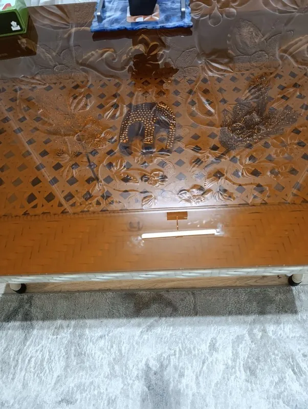Продается новыи стол и одно кресло срочно!!! 7 Продается новыи стол и одно кресло срочно!!! 7