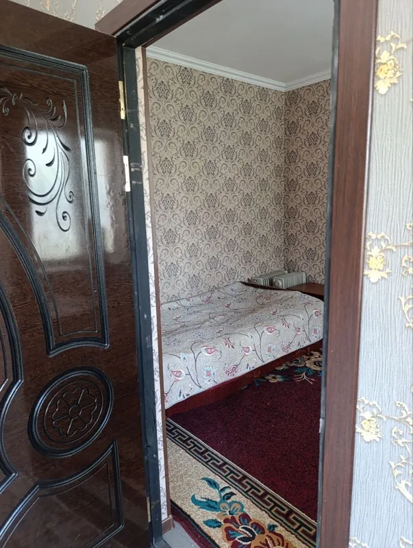Продается участок в Барданкул — фото 1