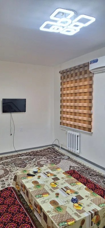 kvartira ijarasi 5