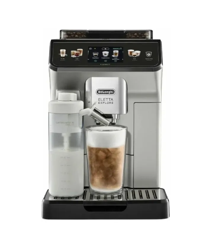 delonghi eletta explore ecam450.55.s