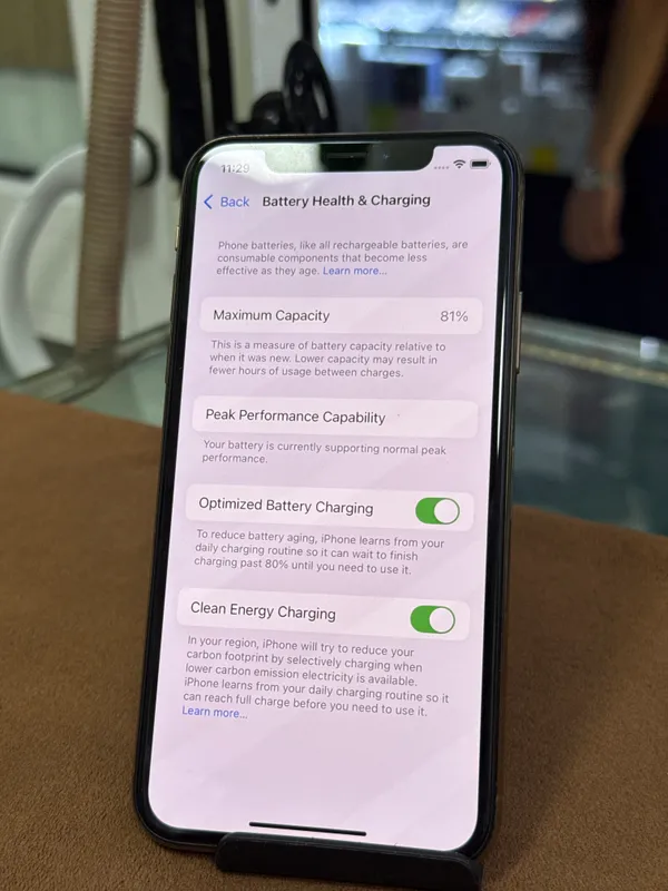 iiphone xs 2 iiphone xs 2