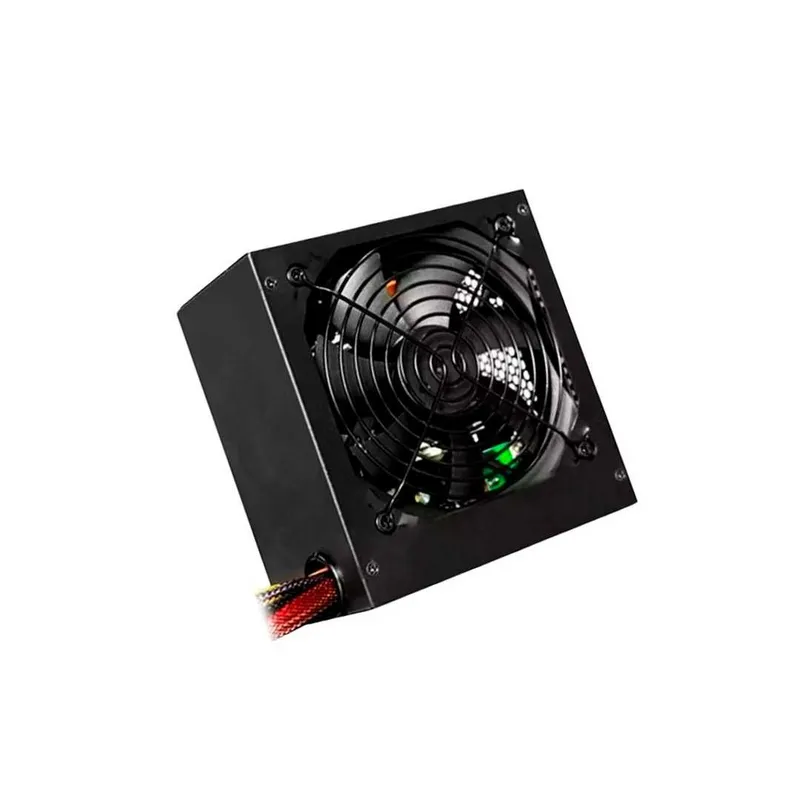 ! Блок Питания PSU Huntkey CP6000 2