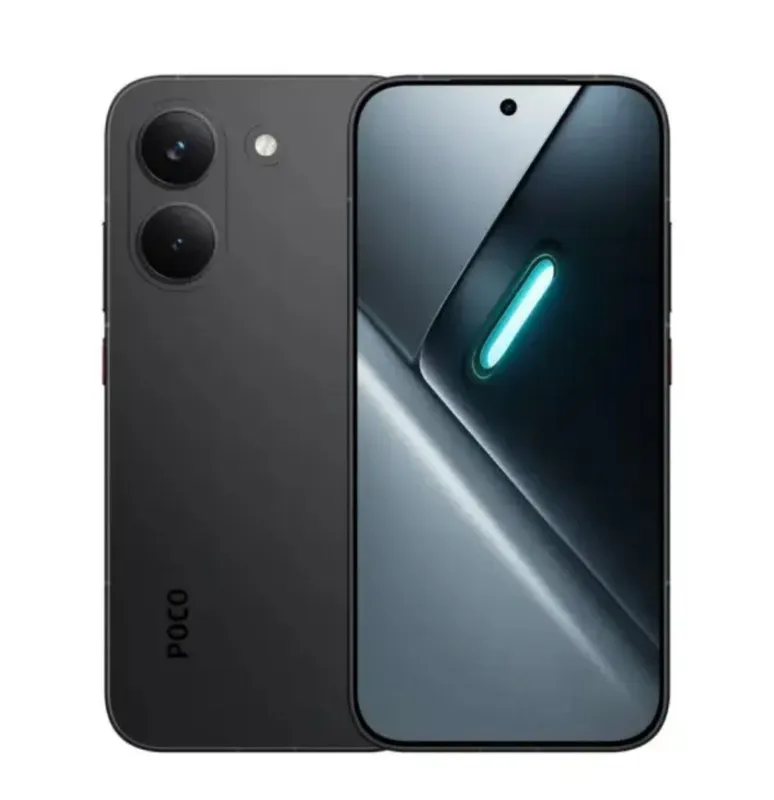 Poco x8 pro 8+8/264GB yangi 1 Poco x8 pro 8+8/264GB yangi 1
