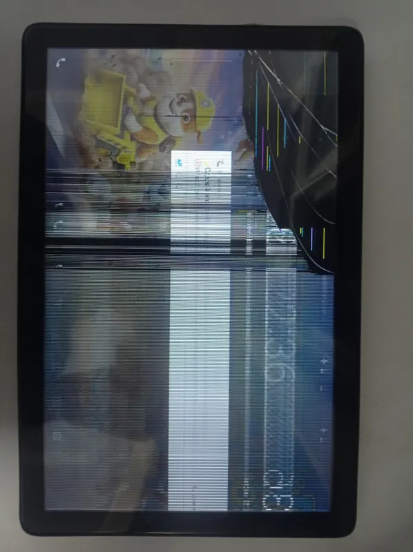 umiio A19 pro falanshiti 2