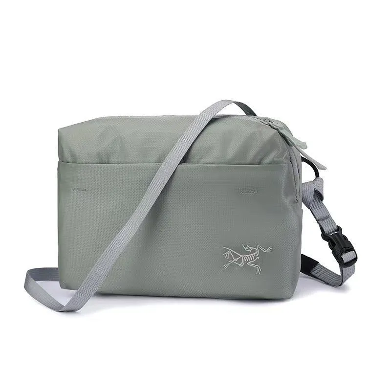 сумка arcteryx 6