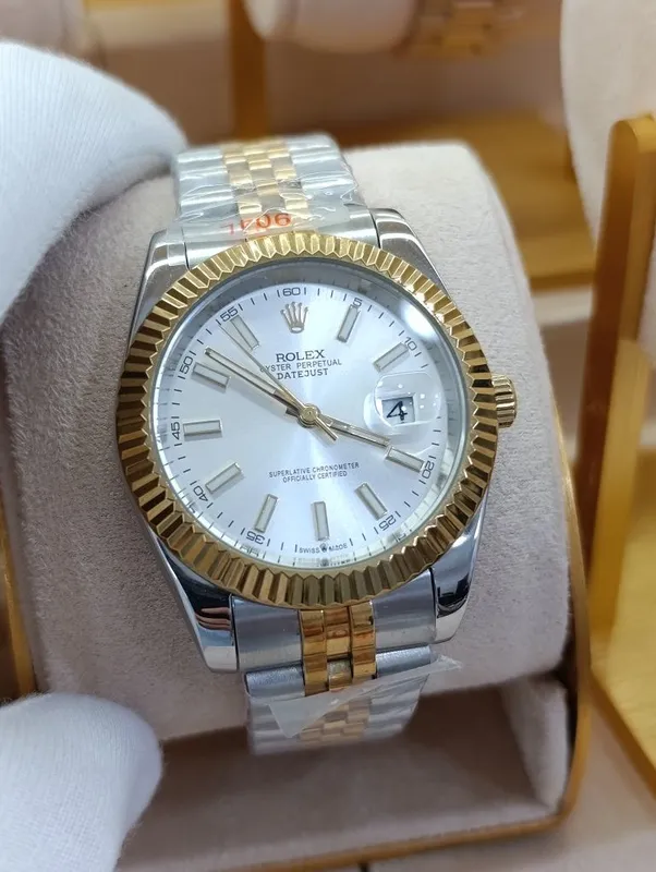 Rolex Лучшие на рынке! по Доступной цене 1 Rolex Лучшие на рынке! по Доступной цене 1