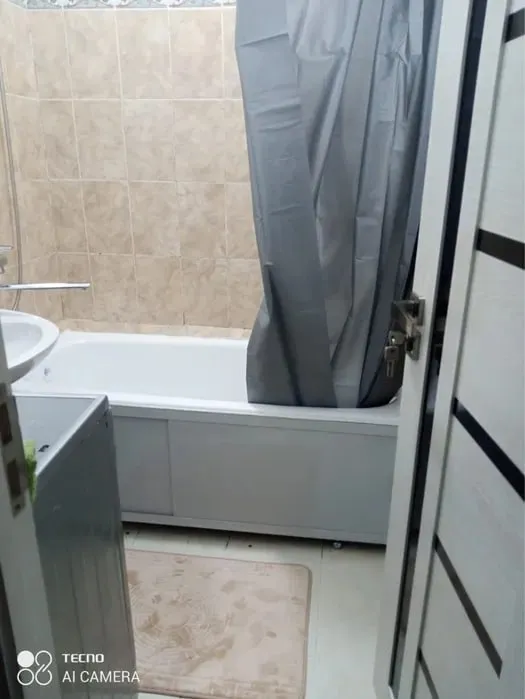 Сдается квартира — фото 6