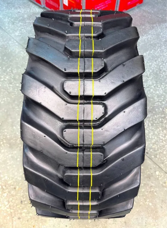 12-16.5 Mini Exkavator uchun balon optim narxda 135$ dan 1 12-16.5 Mini Exkavator uchun balon optim narxda 135$ dan 1