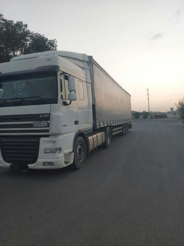 daf yevro 5 sotiladi
