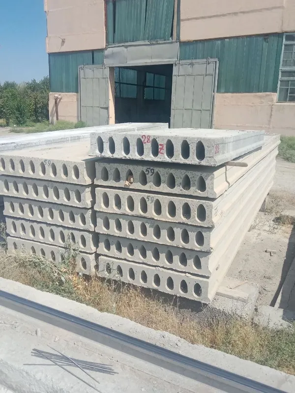 Beton plitalar sotiladi kitayskiy 3 Beton plitalar sotiladi kitayskiy 3