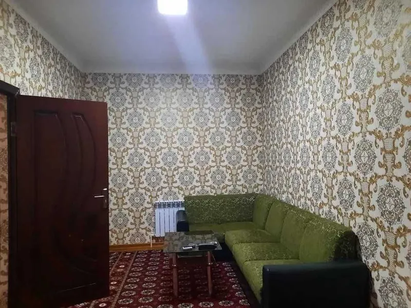 Аренда квартира Чилонзор 2