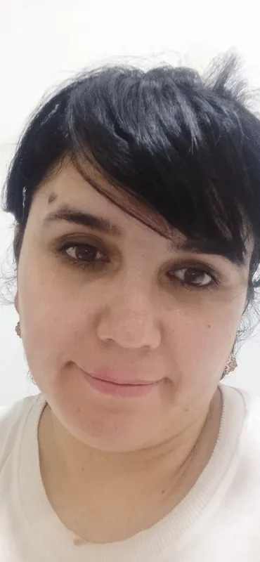 unversal uborka xizmati ovqat salatlar kir dazmol unversal uborka xizmati ovqat salatlar kir dazmol