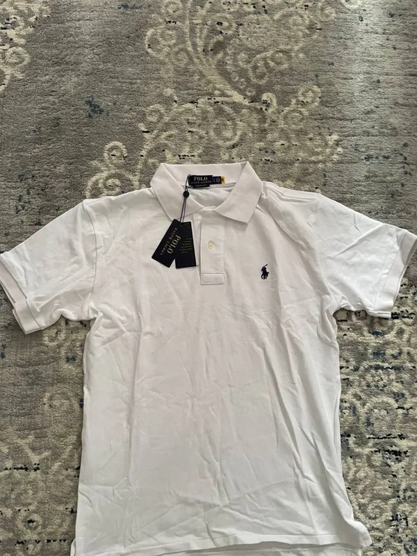 Финка Ralph Lauren (новая) — фото 2
