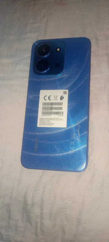 redmi 15c sotiladi.xolati yangi narxi2000000