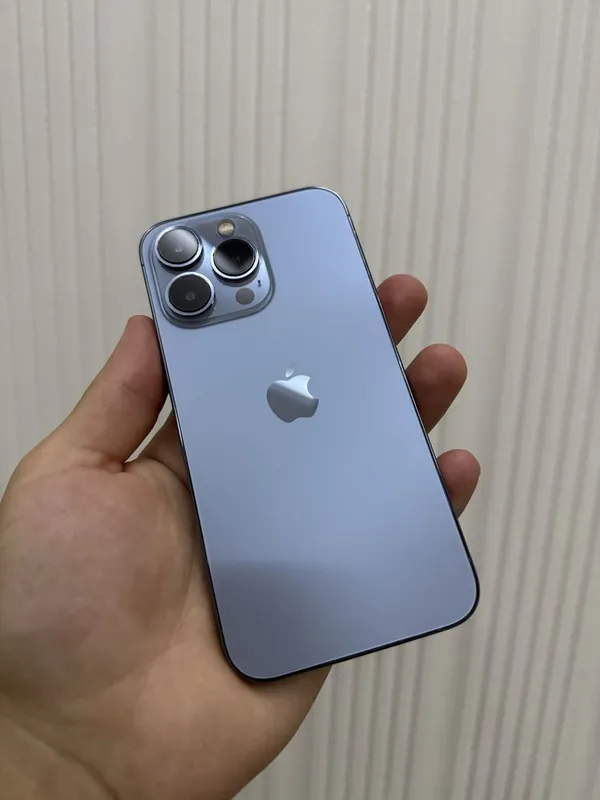 13 pro 128gb 100% 1 13 pro 128gb 100% 1