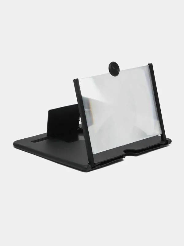 Smartfon uchun 3D ekran kattalashtirgichi 3D Smartfon Ekran — фото 2
