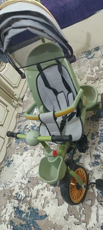 Velik 2